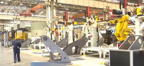 新能源汽車發展與汽車出口勢頭良好，日用品銷售迎來新機遇