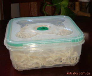 臺州市黃巖任你秀日用品廠 專業(yè)日用品銷售服務與產品優(yōu)勢解析