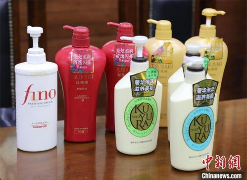 制假售假團伙覆滅記 10余萬件假冒品牌日用品流入超市，8人獲刑