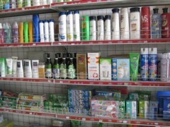 專業日用品供應商——王寶華日用品供應，打造優質生活體驗