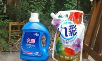 廠家直銷，價(jià)格保證——洗滌用品無憂購