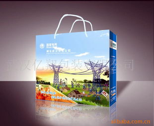 家居日用品市場(chǎng) 銷(xiāo)售策略與消費(fèi)趨勢(shì)解析