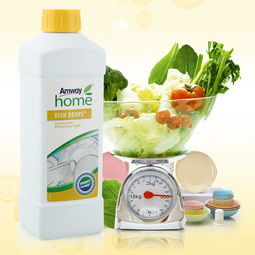 探索長(zhǎng)春安利正品服務(wù)中心與直銷(xiāo)店 您身邊的優(yōu)質(zhì)日用品供應(yīng)商