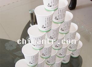 第二代隱茶杯ntrycb002高清圖片展示與日用品營(yíng)銷(xiāo)新趨勢(shì)