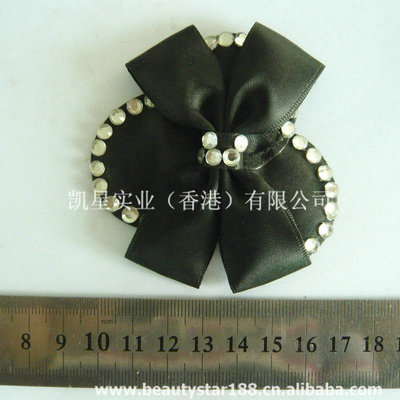 凱星實(shí)業(yè)（香港） 匠心打造優(yōu)質(zhì)胸花產(chǎn)品，一站式服務(wù)滿足多元需求