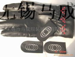 無錫馬成服裝輔料 專業提供洗滌標、商標產品及針紡織品銷售