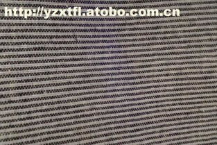 寧波市鄞州興泰服裝輔料廠 專業供應各類襯料，熱賣促銷中